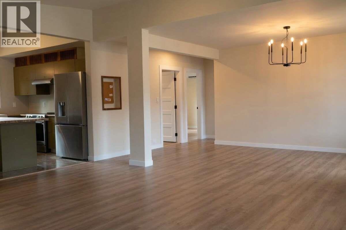 7551 7TH Street - 11