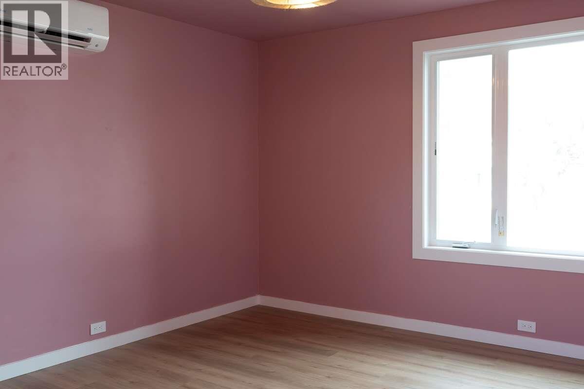 7551 7TH Street - 21