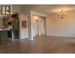 7551 7th Street, Grand Forks, BC V0H1H0 Photo 11