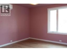 7551 7th Street, Grand Forks, BC V0H1H0 Photo 21