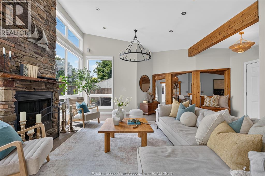 236 Deerbrook DRIVE - Image 4