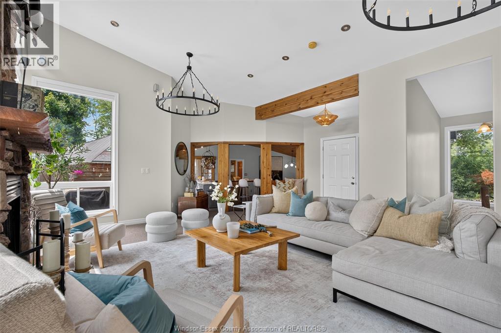 236 Deerbrook DRIVE - Image 5