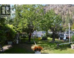 7551 7th Street, Grand Forks, BC V0H1H0 Photo 27