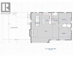 7551 7th Street, Grand Forks, BC V0H1H0 Photo 29