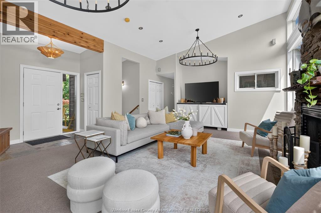 236 Deerbrook DRIVE - 3