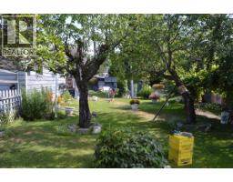 7551 7th Street, Grand Forks, BC V0H1H0 Photo 28