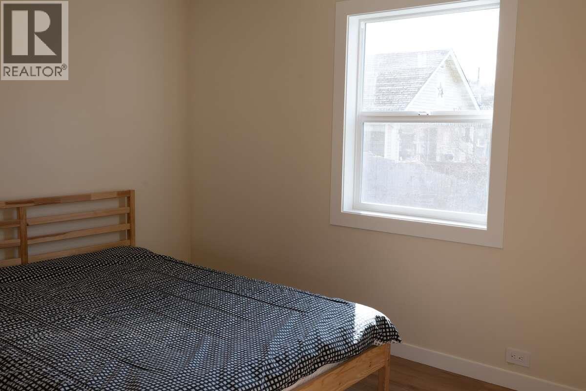 7551 7TH Street - 20