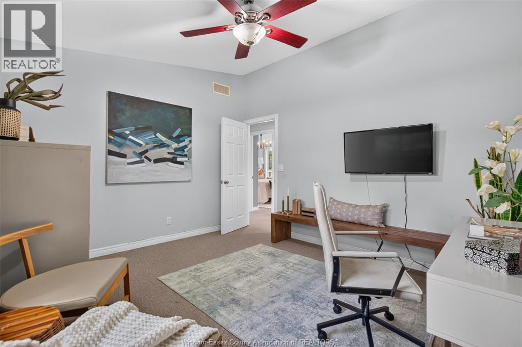 236 Deerbrook DRIVE - 28
