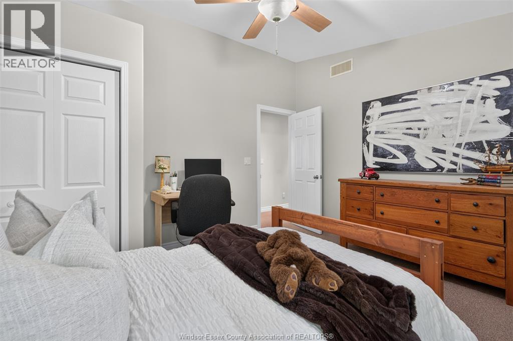 236 Deerbrook DRIVE - 30