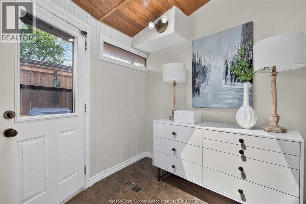 236 Deerbrook DRIVE - 20