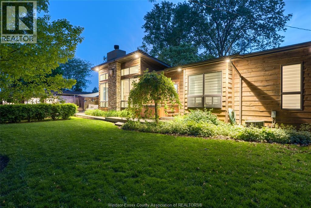 236 Deerbrook DRIVE - Image 45