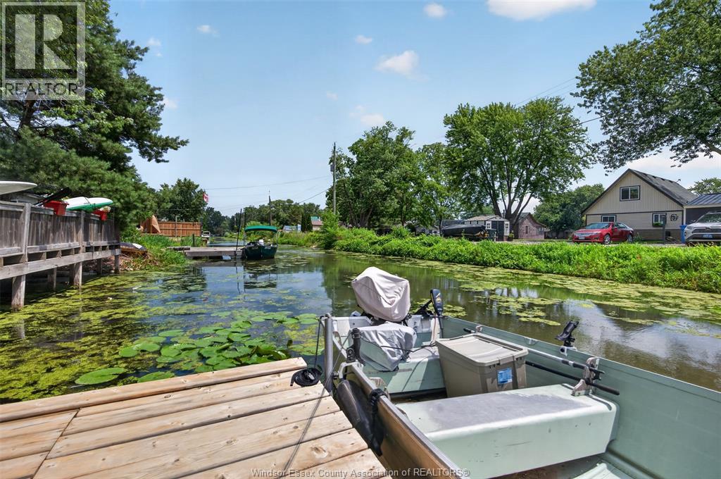 236 Deerbrook DRIVE - 40