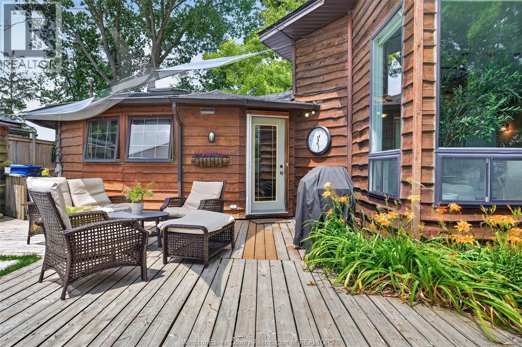 236 Deerbrook DRIVE - 32