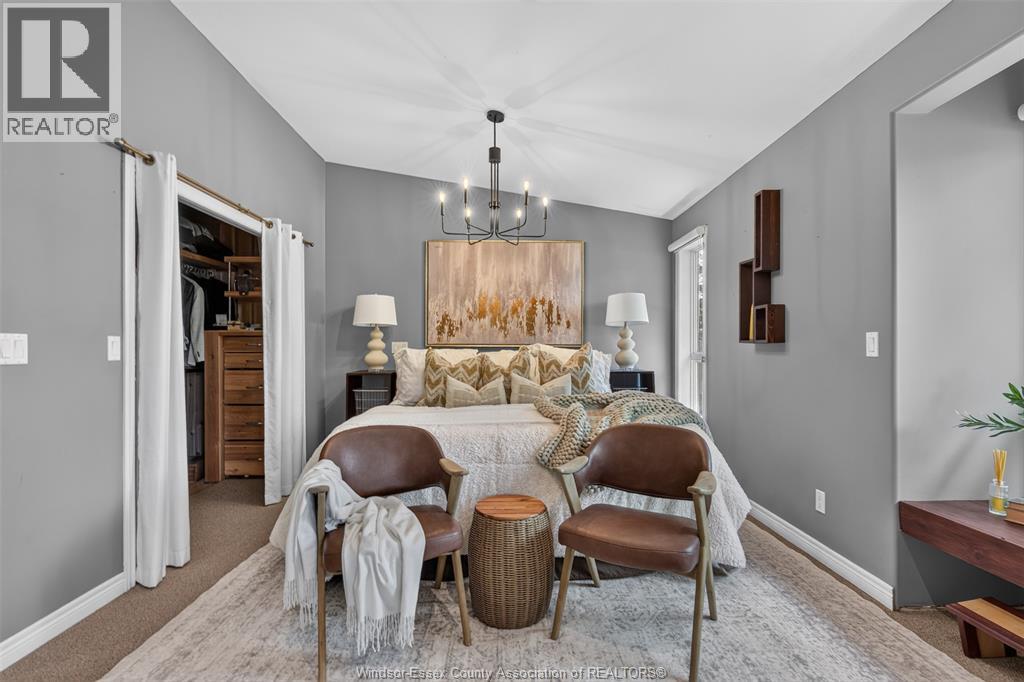 236 Deerbrook DRIVE - 22
