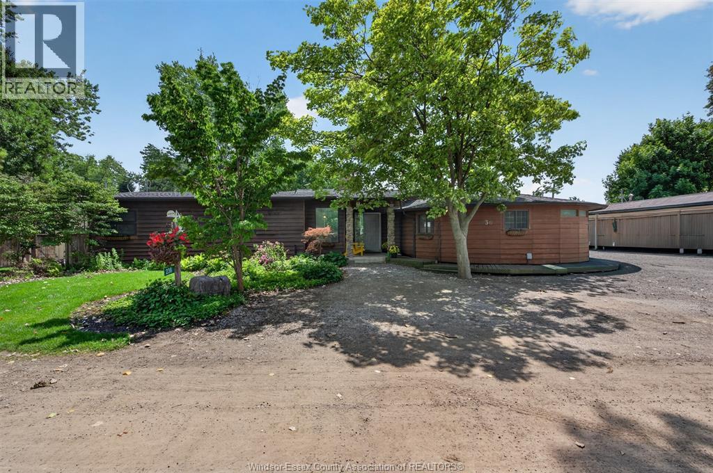 236 Deerbrook DRIVE - 48