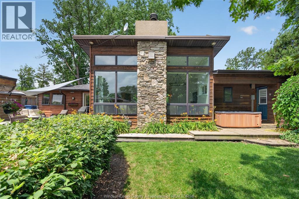 236 Deerbrook DRIVE - 36