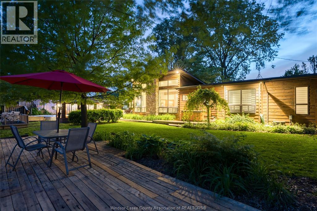 236 Deerbrook DRIVE - Image 46