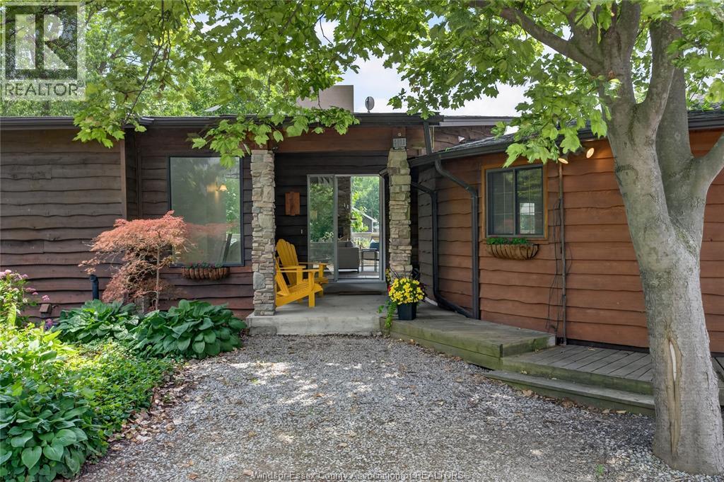 236 Deerbrook DRIVE - 49