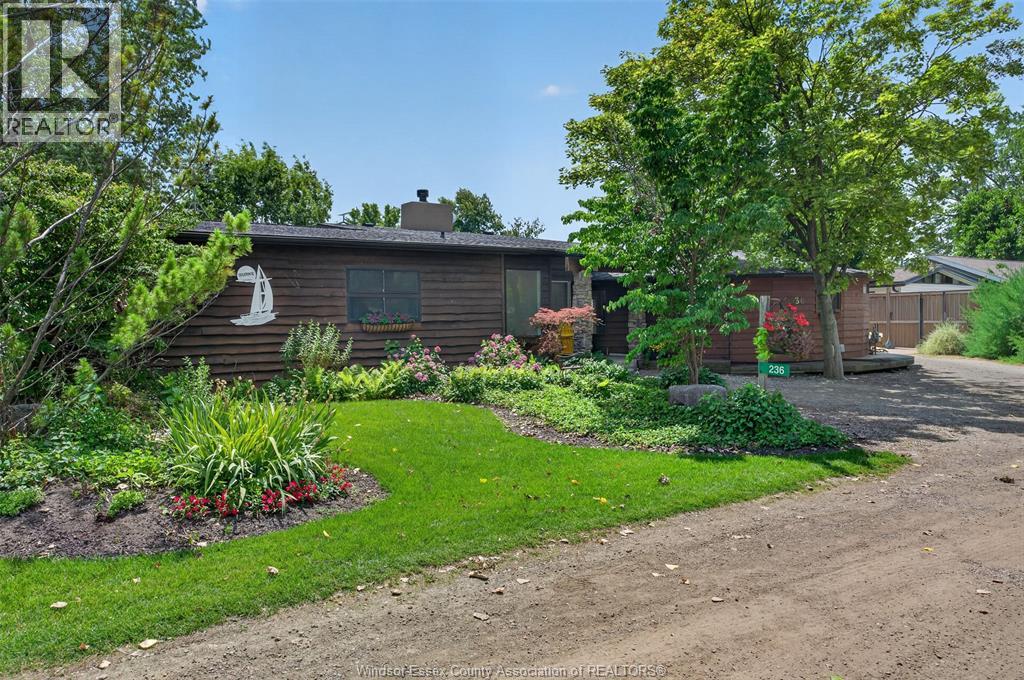 236 Deerbrook DRIVE - 50