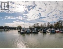 36 4732 60b Street, Delta, BC V4K3L1 Photo 31