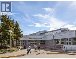 36 4732 60b Street, Delta, BC V4K3L1 Photo 30