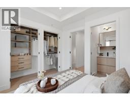 36 4732 60b Street, Delta, BC V4K3L1 Photo 17