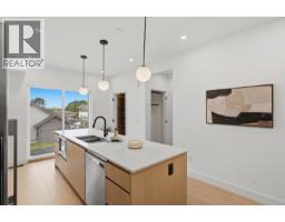 36 4732 60b Street, Delta, BC V4K3L1 Photo 10