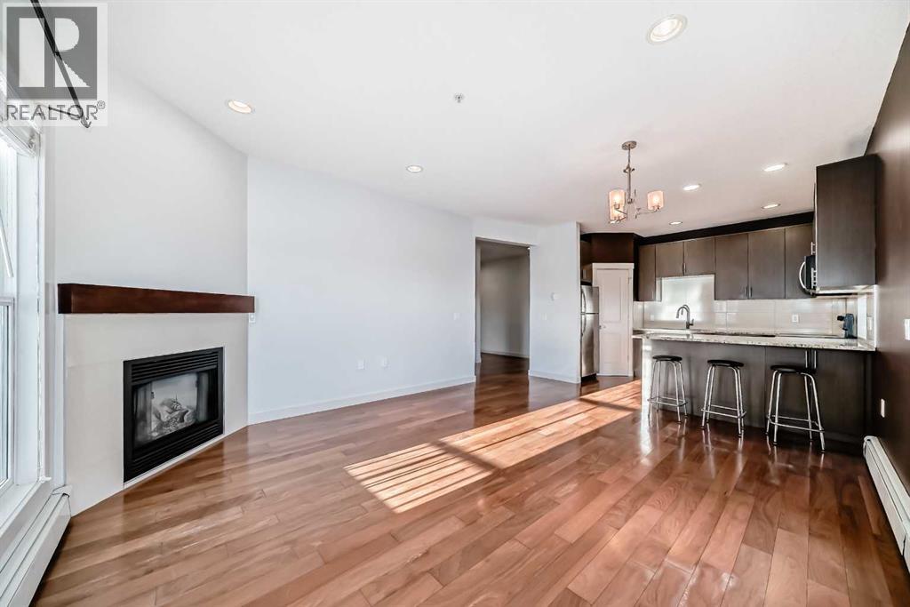 #103 4704 Stanley Road SW - 15