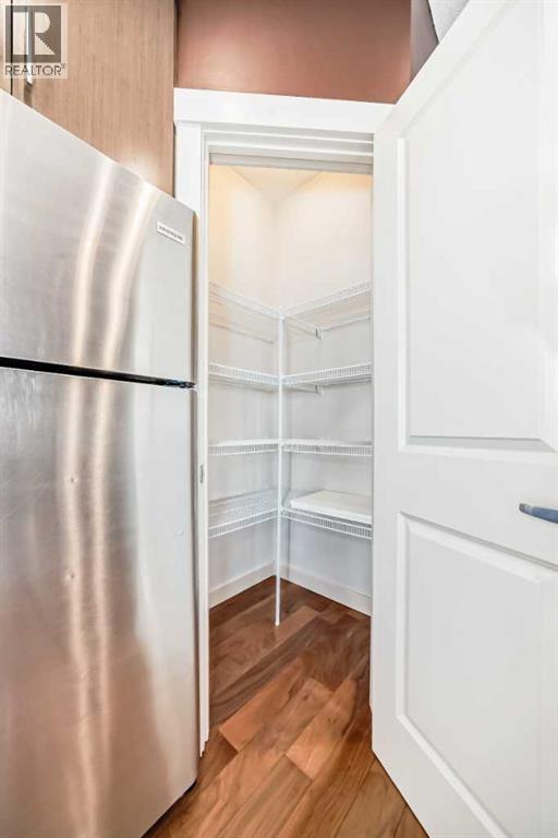 #103 4704 Stanley Road SW - 13