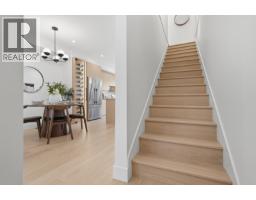 36 4732 60b Street, Delta, BC V4K3L1 Photo 14