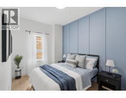 36 4732 60b Street, Delta, BC V4K3L1 Photo 19