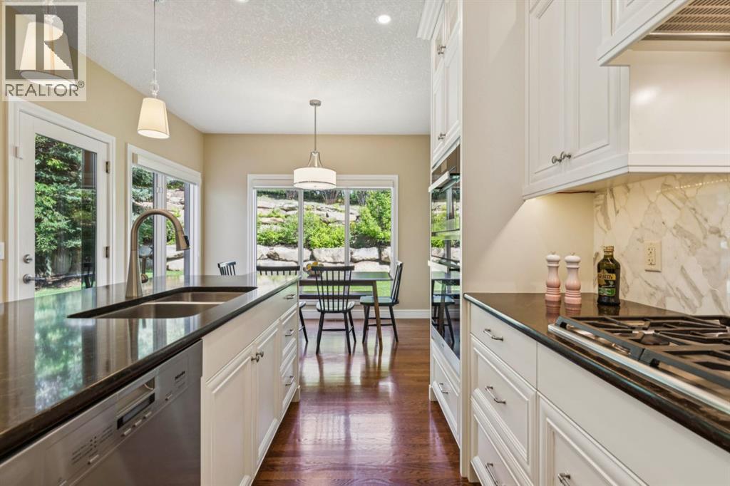 174 Sienna Hills Drive SW - 11