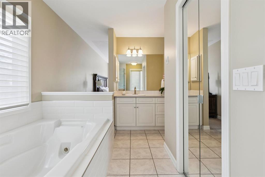 174 Sienna Hills Drive SW - 22