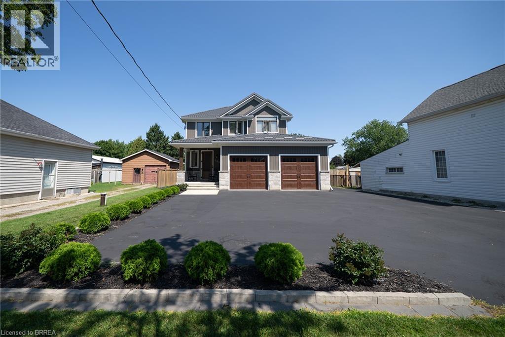 166 KING Street - Image 3