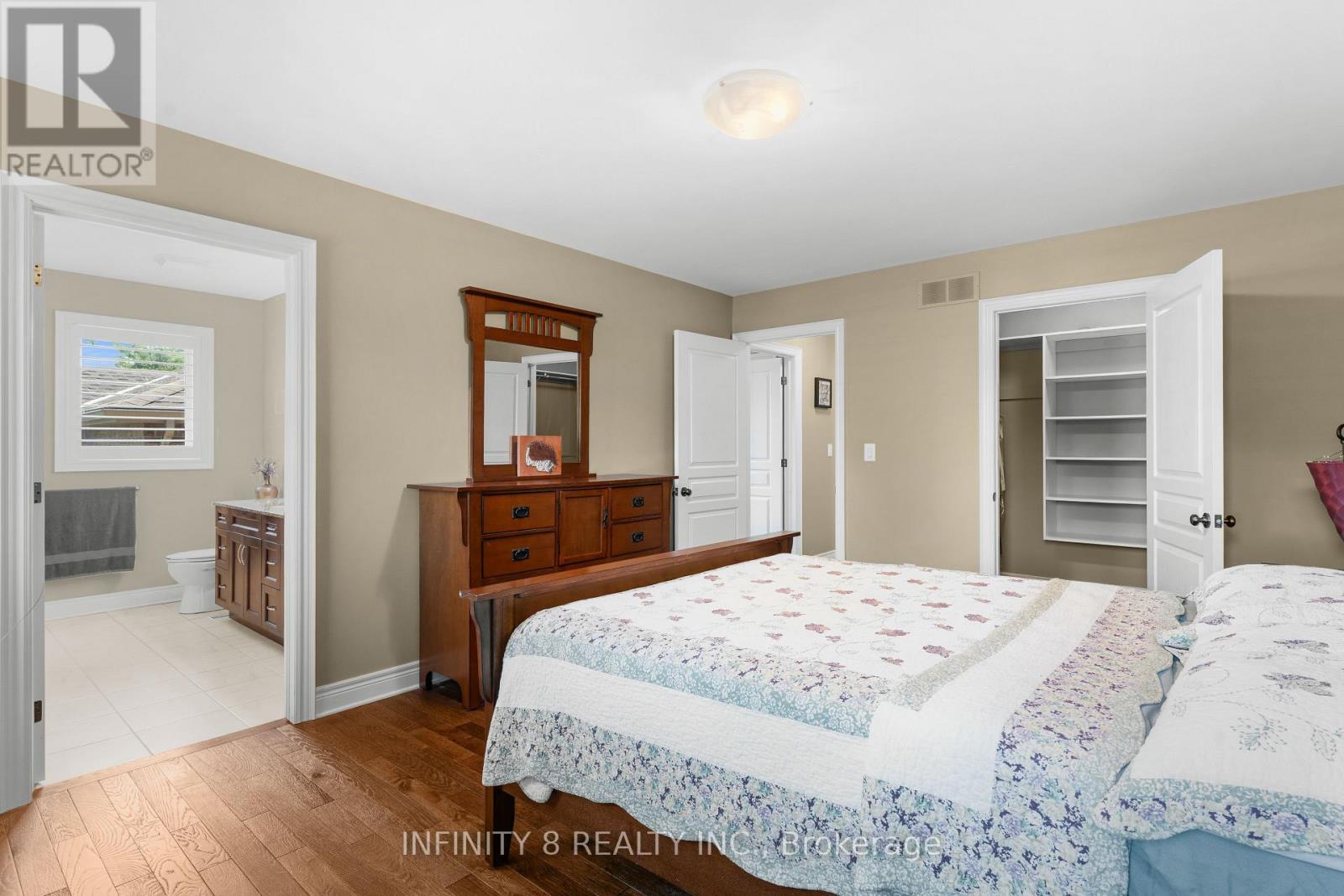 10 SAPPHIRE COURT - Image 26