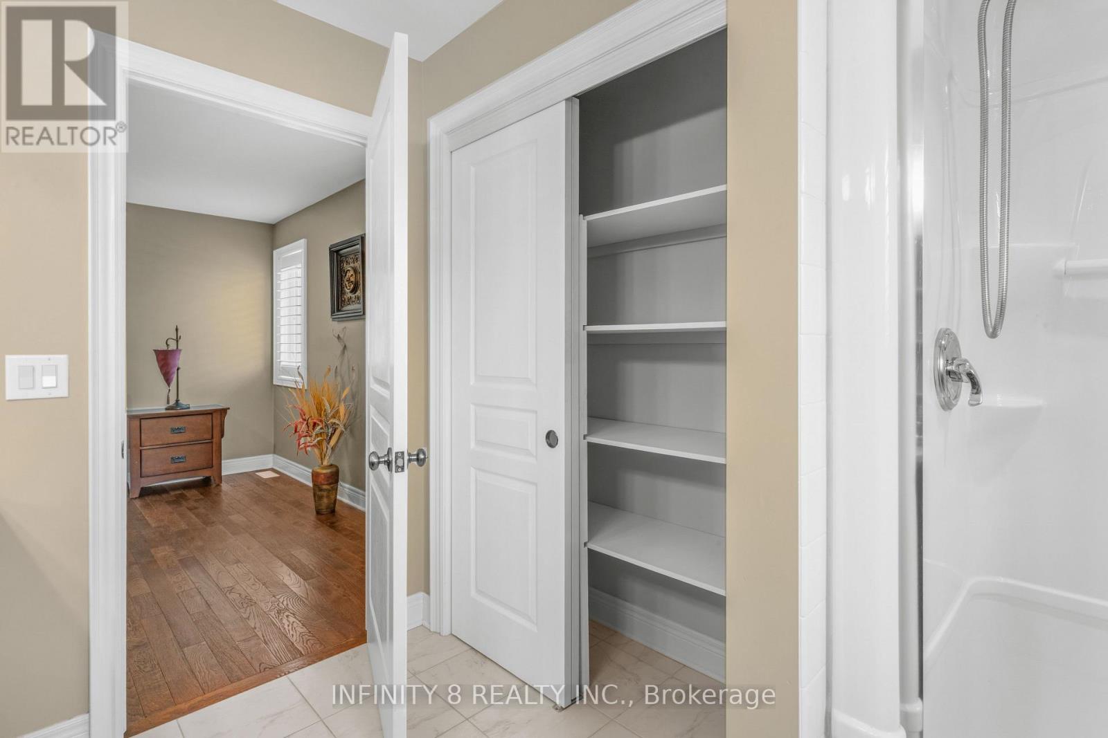 10 SAPPHIRE COURT - Image 28