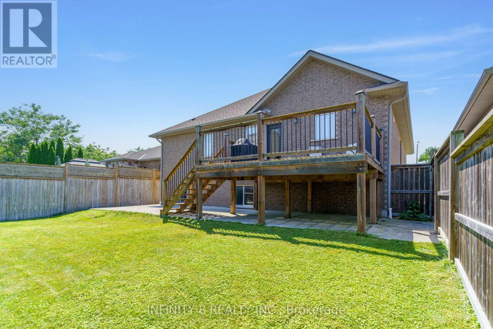 10 SAPPHIRE COURT - Image 39