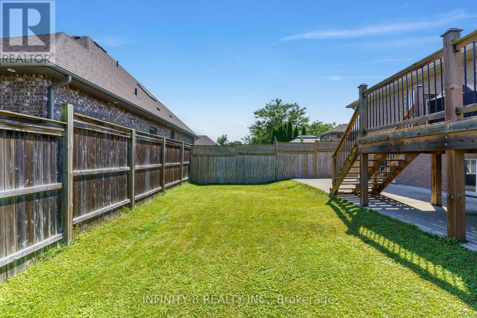 10 SAPPHIRE COURT - Image 40