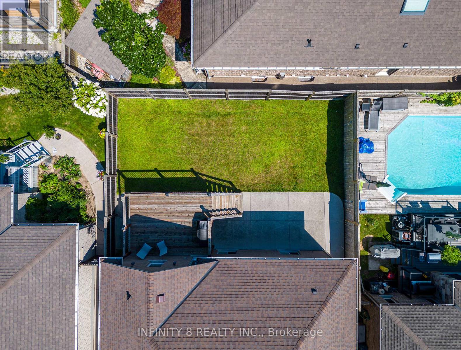 10 SAPPHIRE COURT - Image 41