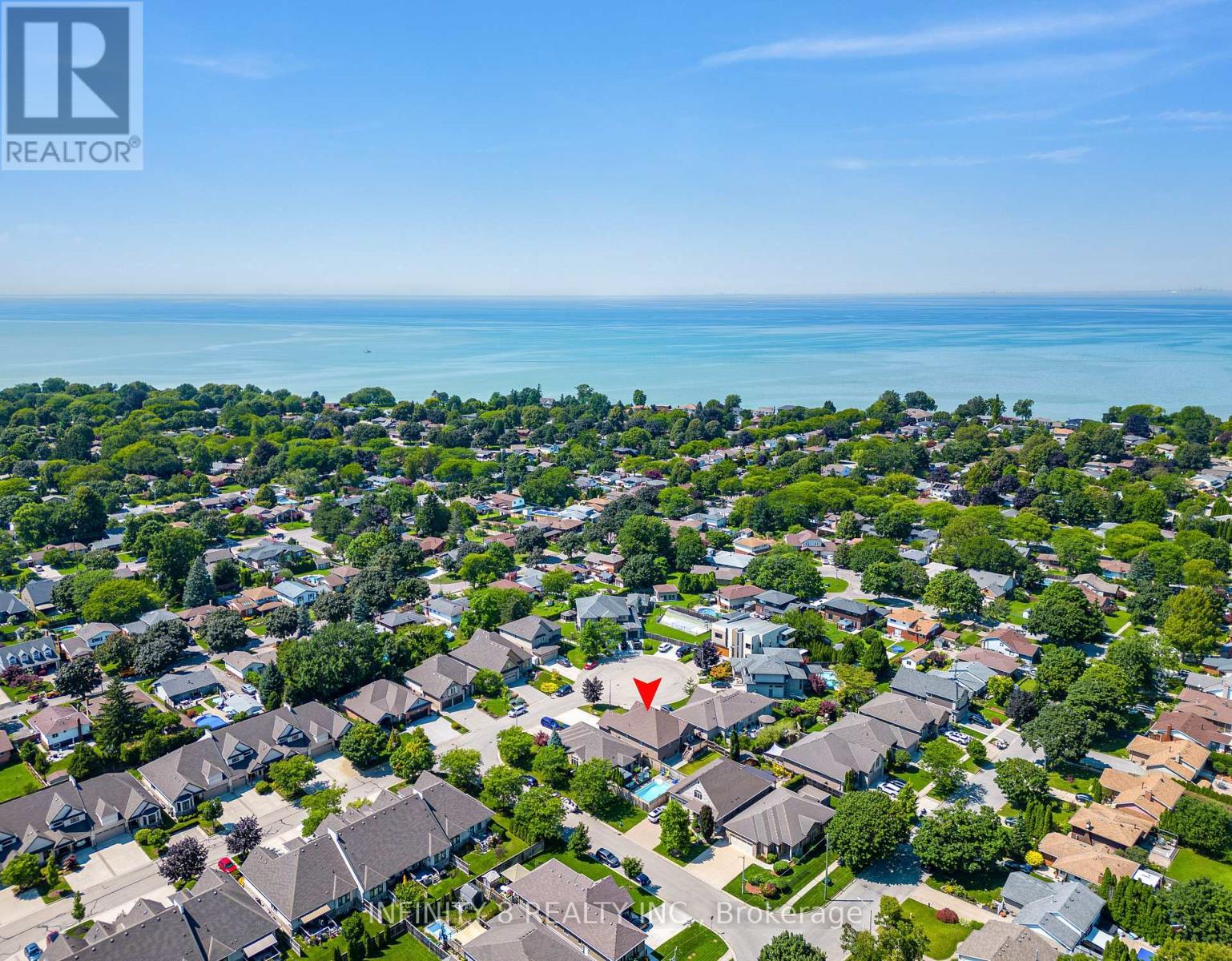 10 SAPPHIRE COURT - Image 43