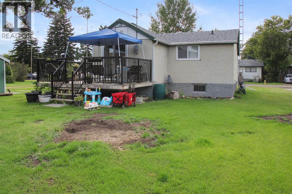 216 Sanden Street - Image 39