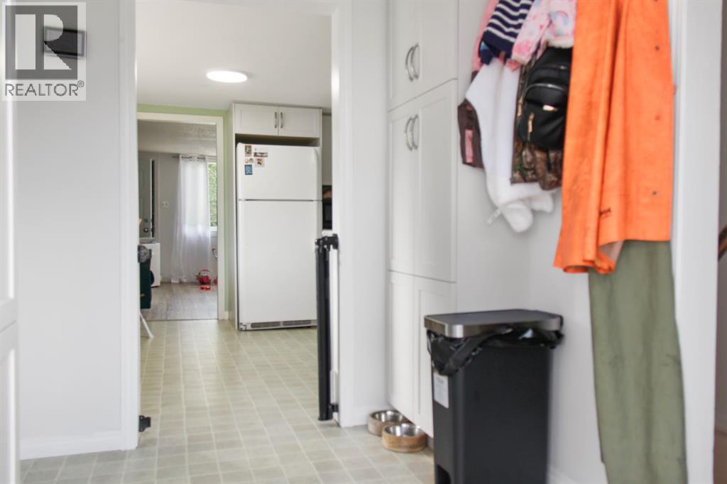 216 Sanden Street - Image 4