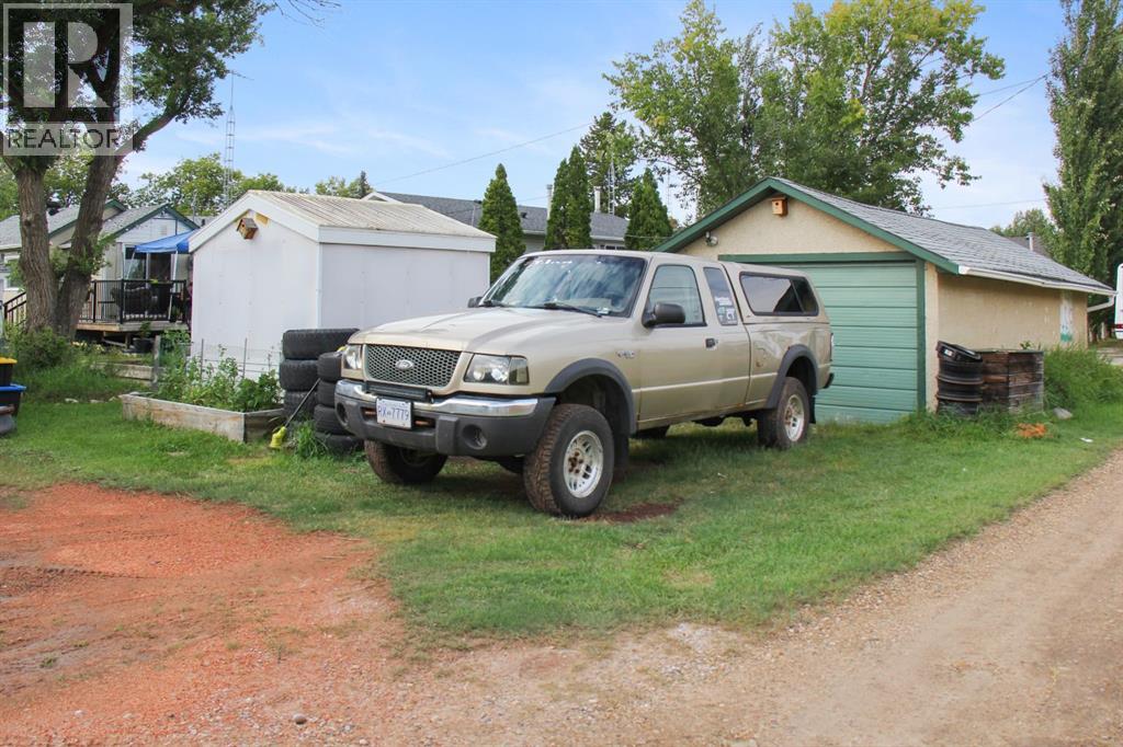 216 Sanden Street - Image 44