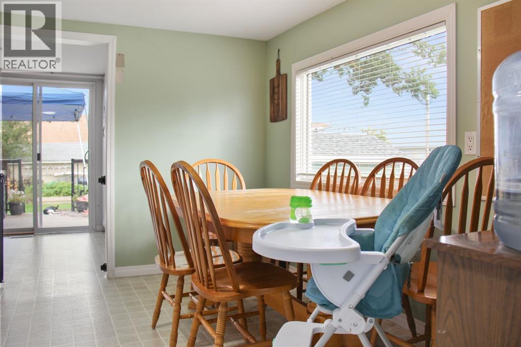 216 Sanden Street - Image 8