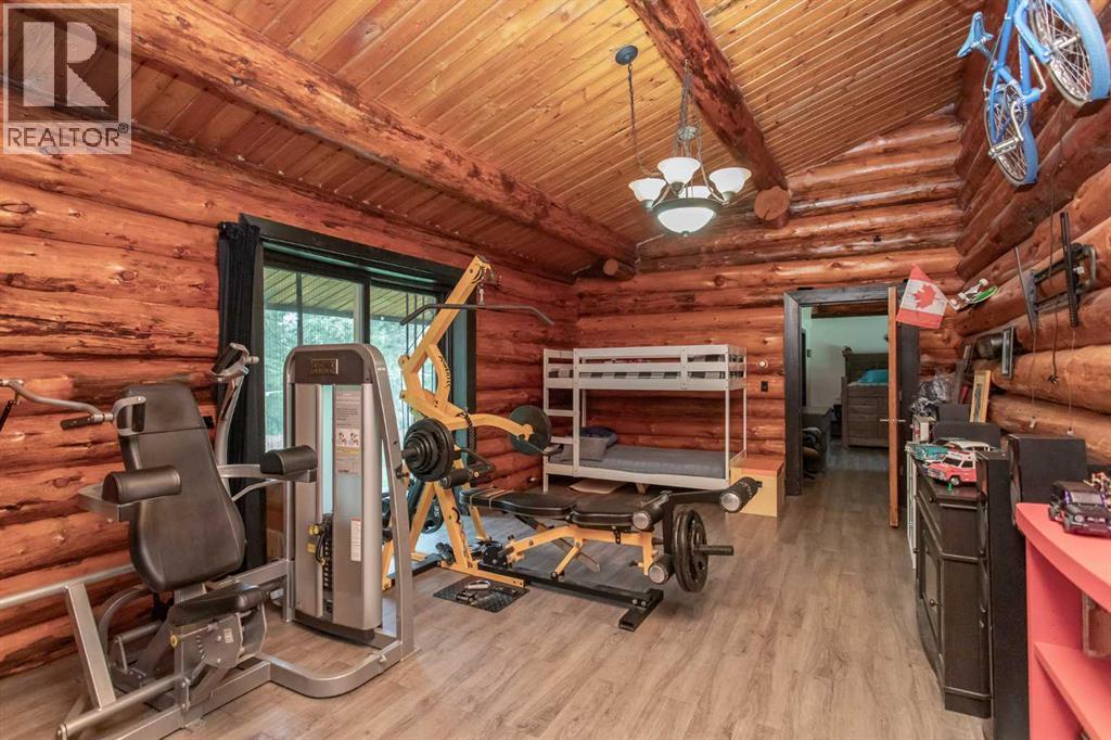 34470 Range Road 20 - Image 14