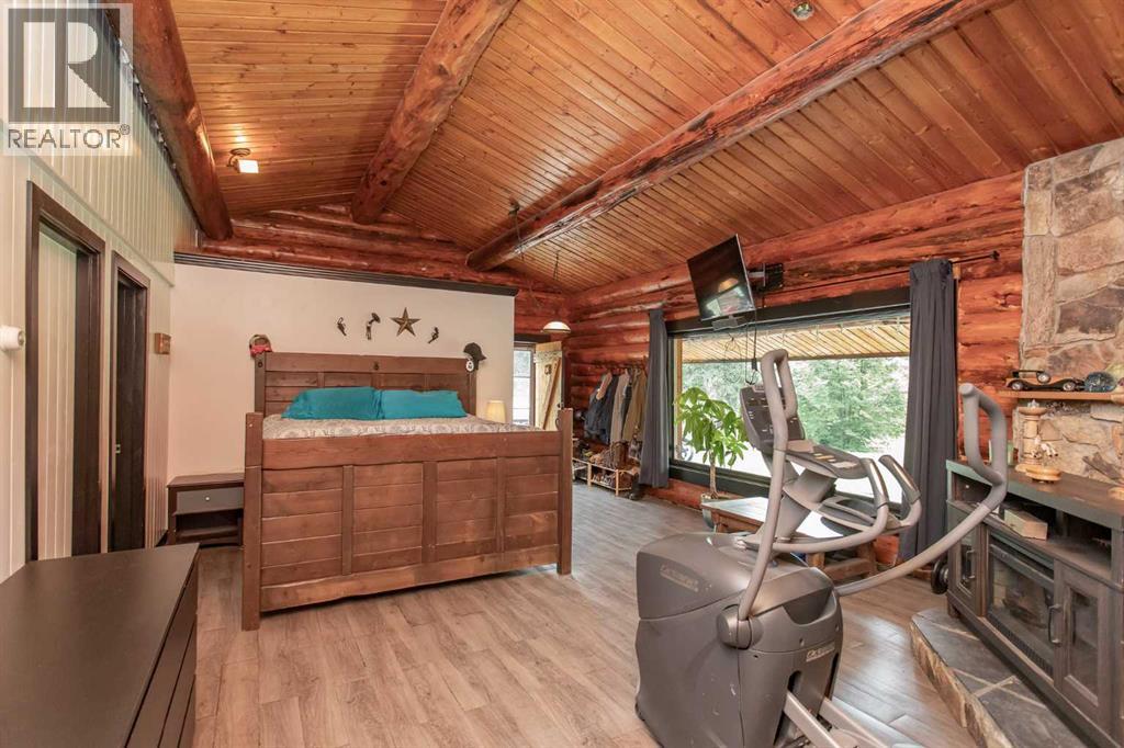 34470 Range Road 20 - 15