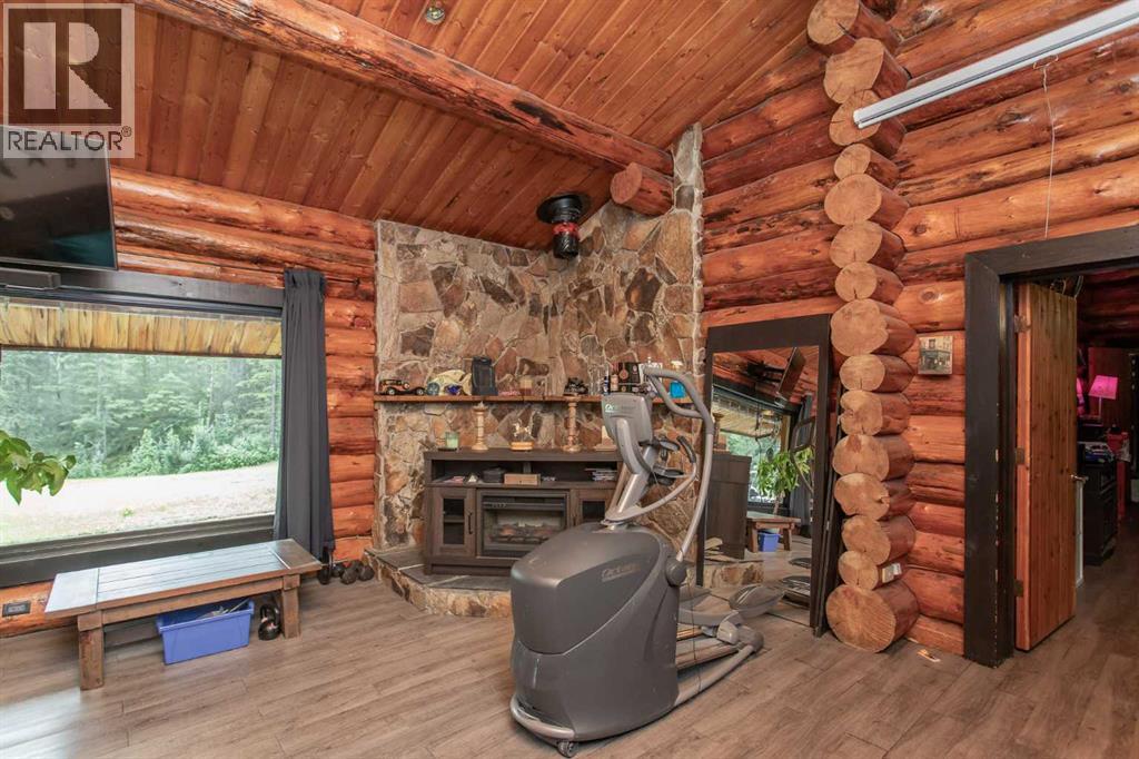 34470 Range Road 20 - Image 16