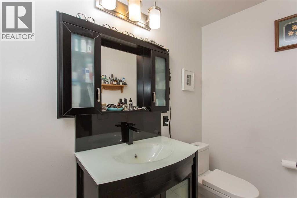 34470 Range Road 20 - Image 19
