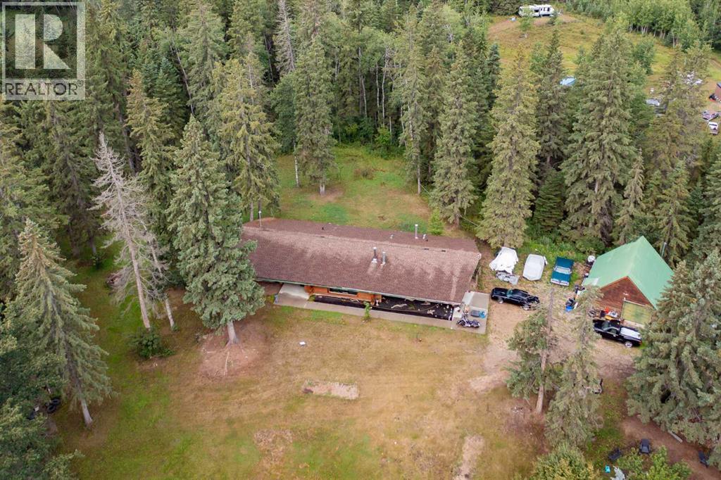 34470 Range Road 20 - 36