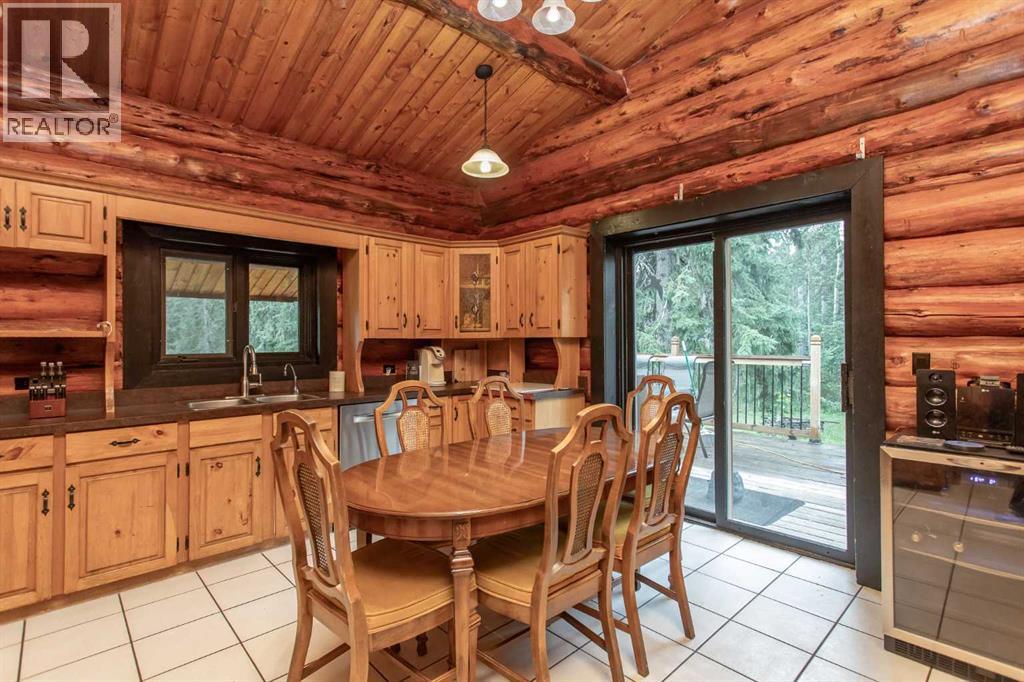 34470 Range Road 20 - Image 4